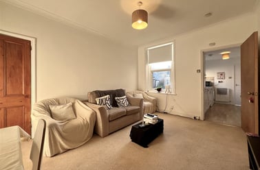 Mowbray Street, Jesmond Vale, Newcastle - Image 2